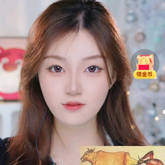 囡囡的老父亲（王者之路）