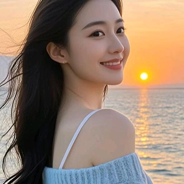 洋妞