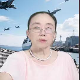 方运~女性智慧