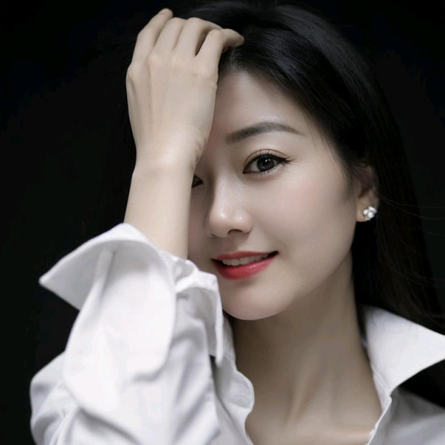 没什么特别💖