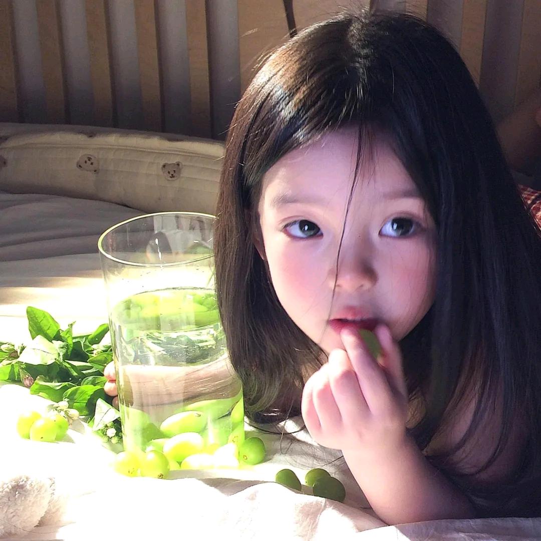 lei