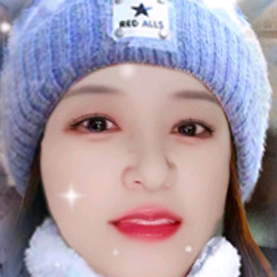 梦想成真好物