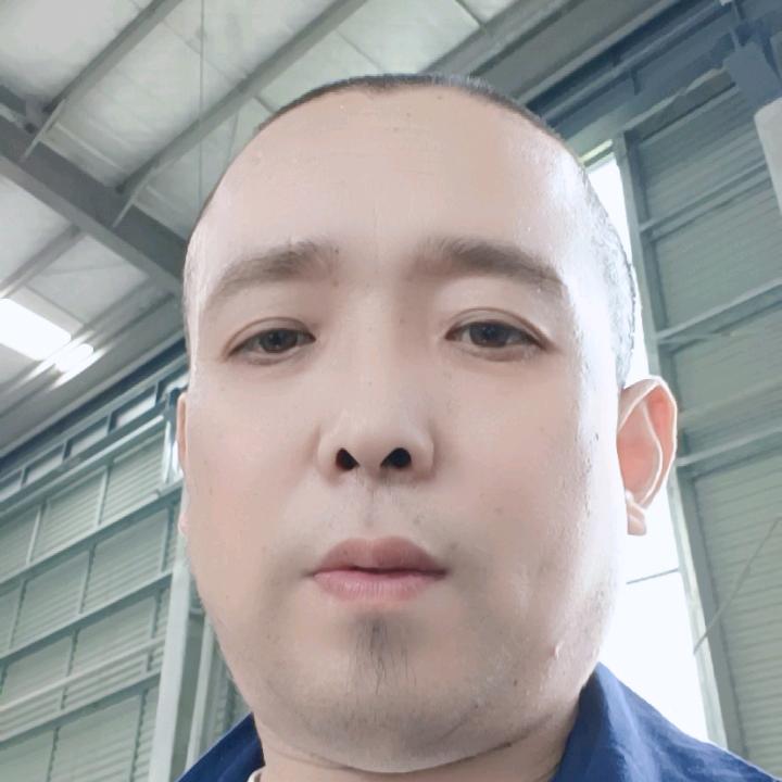 用户8933052161982