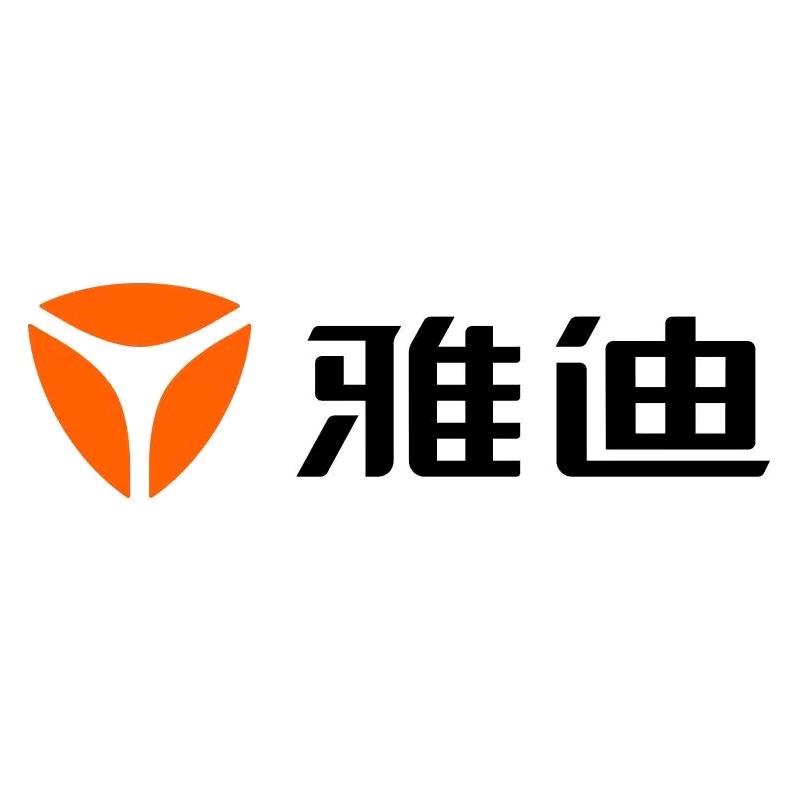 巴东白芳电动车