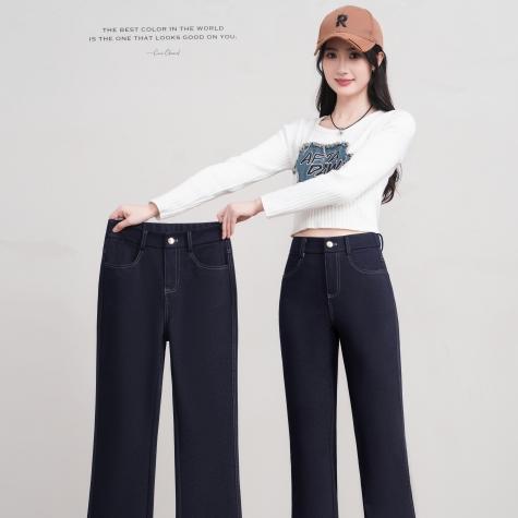 卓唛ZHUOMAI女装旗舰店