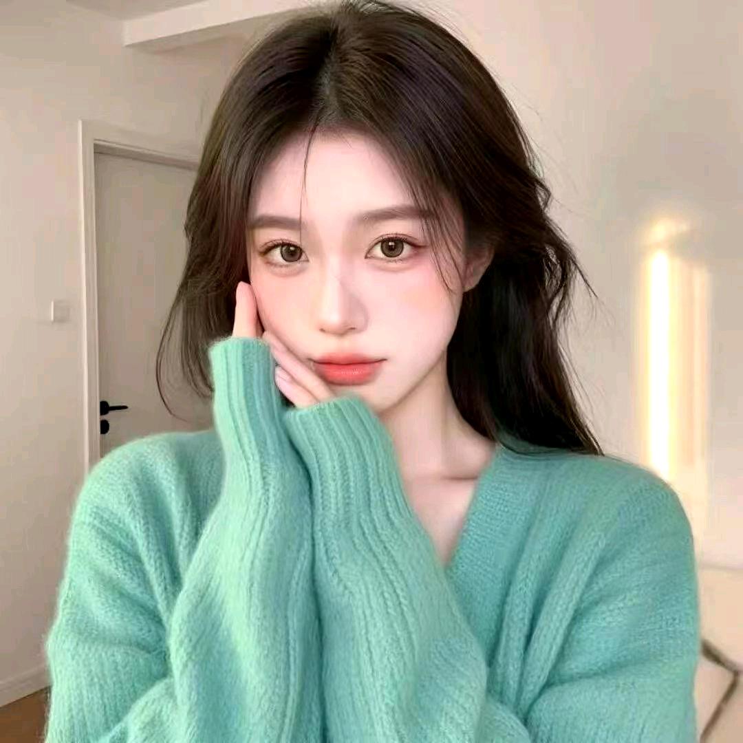 爱吃番茄