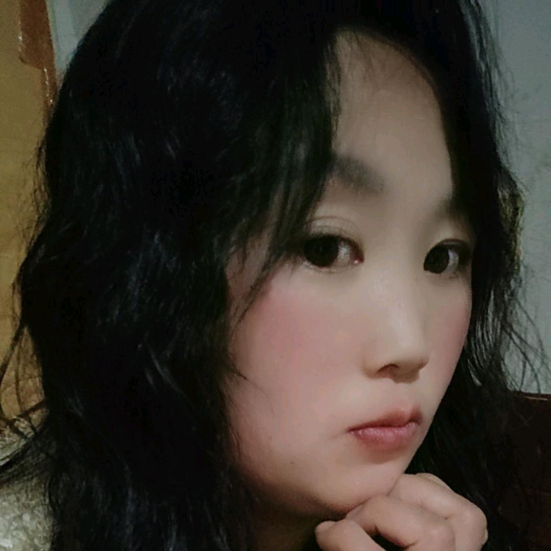 葬爱＄