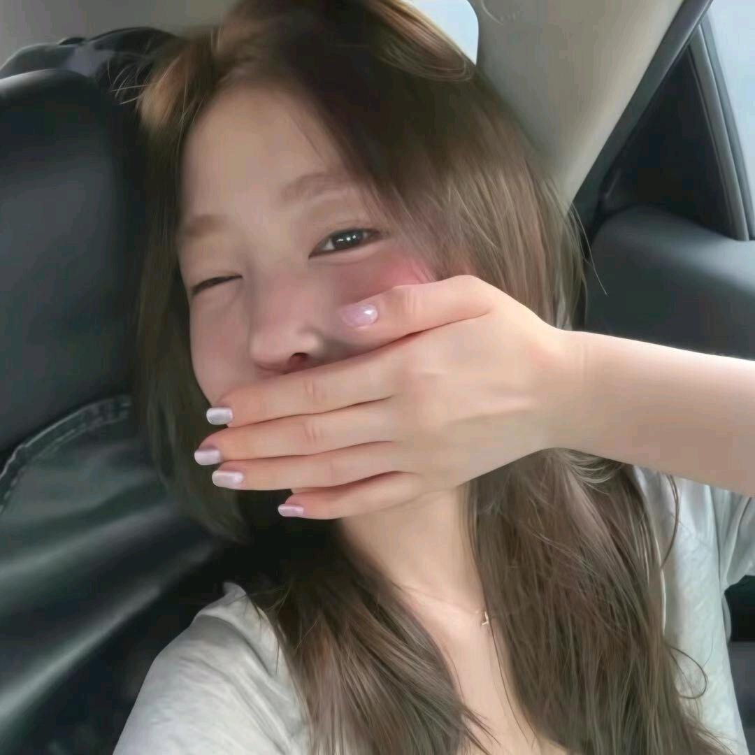 小熊摘月亮🌙
