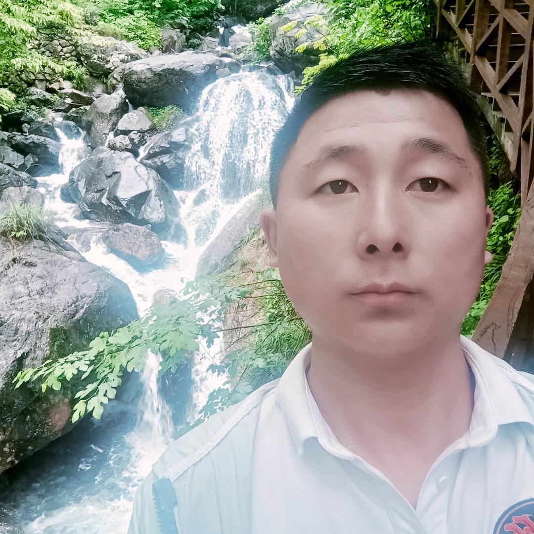 山东泽洋园林绿化工程有限公司