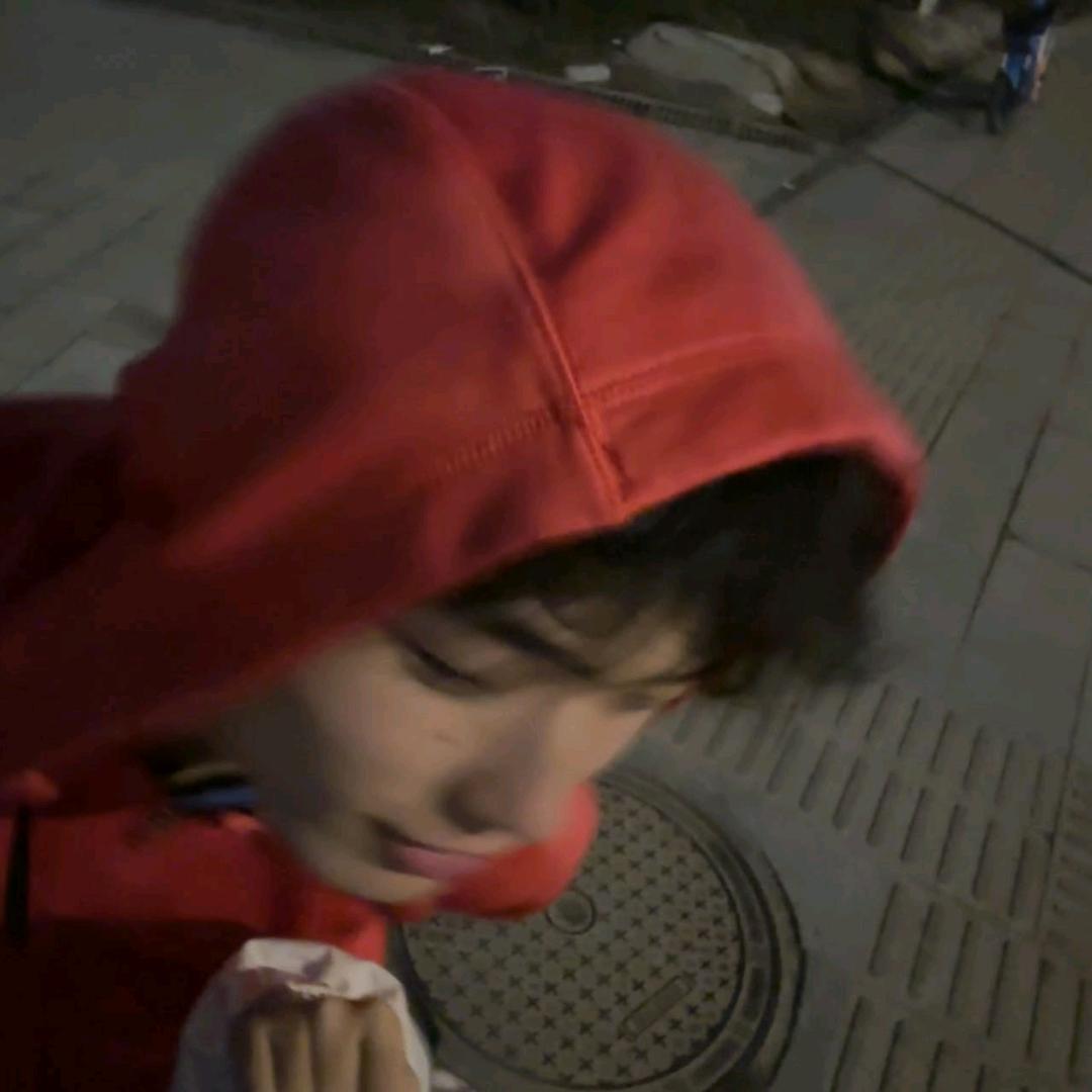 木斯不会打球