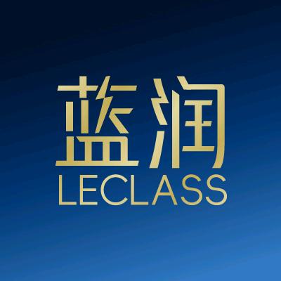 蓝润官方旗舰店