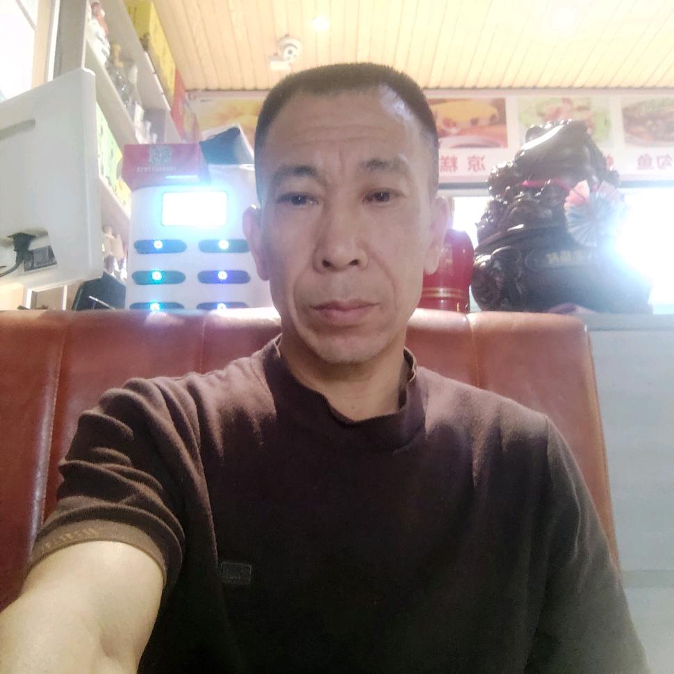 忆乡缘清水河炖羊肉