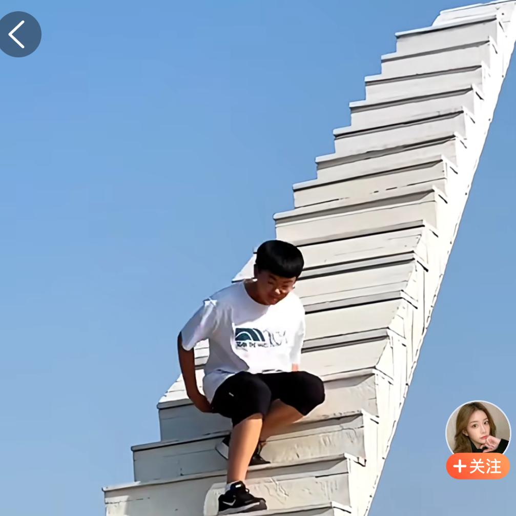 粤哥