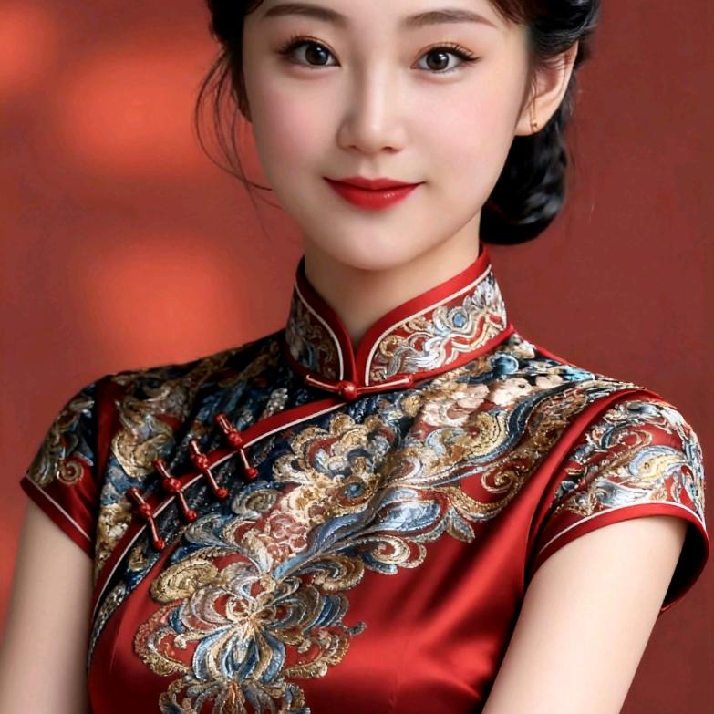 燕子姐