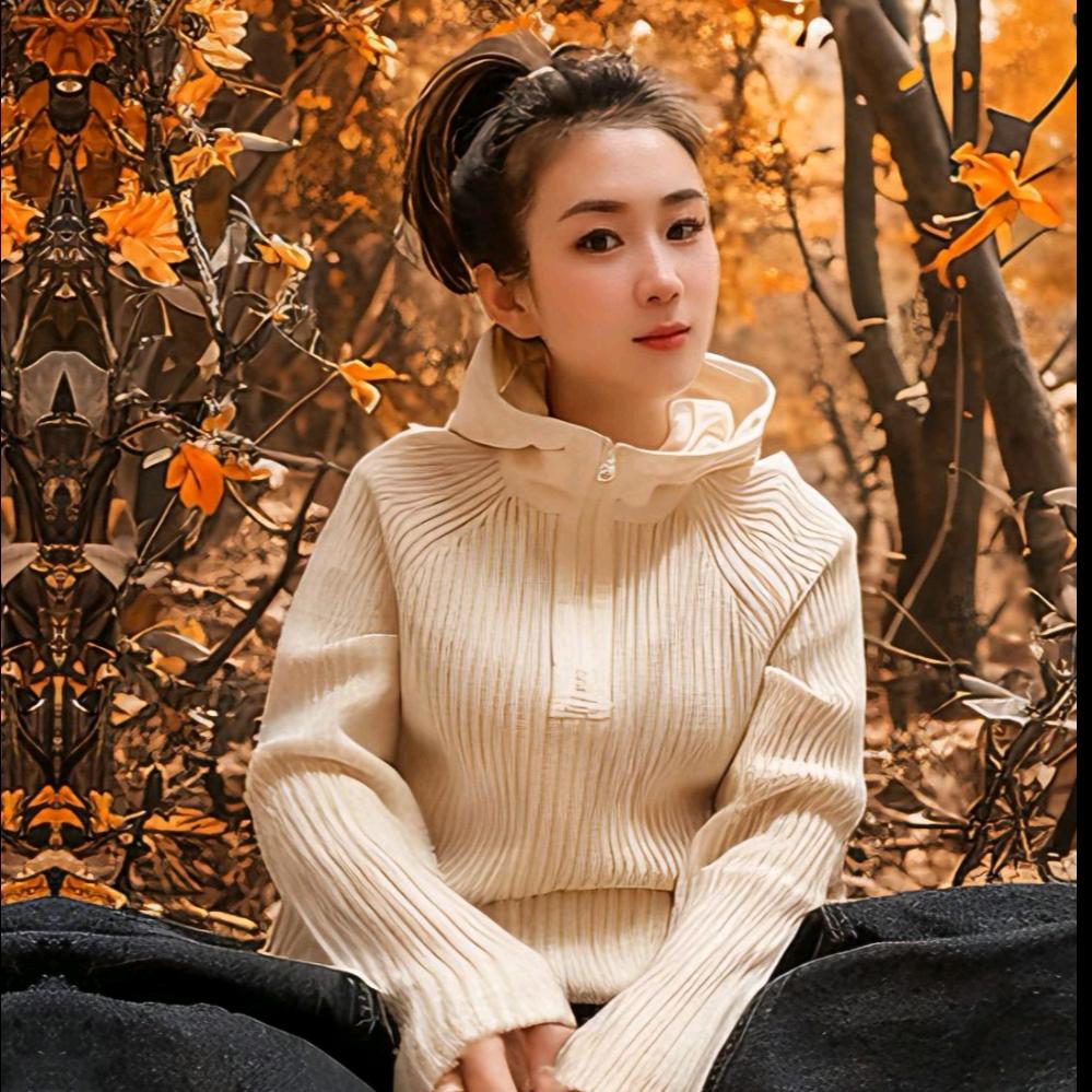 桐铭
