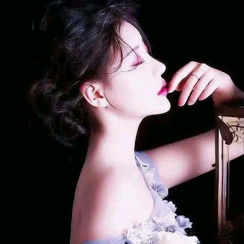 💞এ᭄♥️姀汐ꩵ