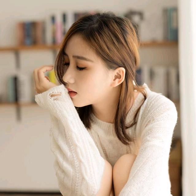 刨意无限店