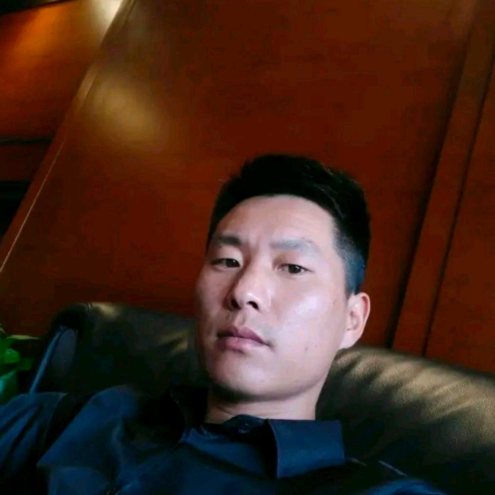 林开心