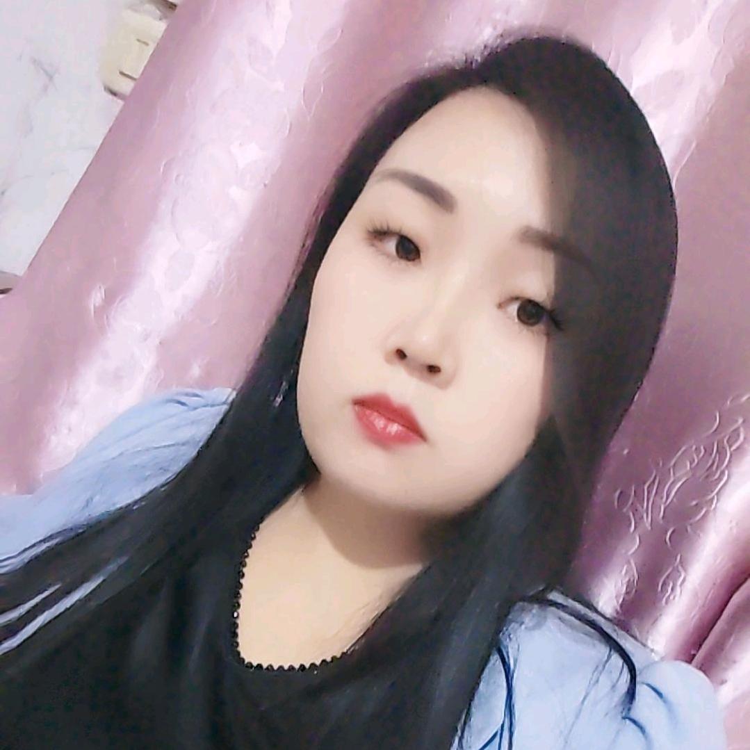 清茶上午10点18分