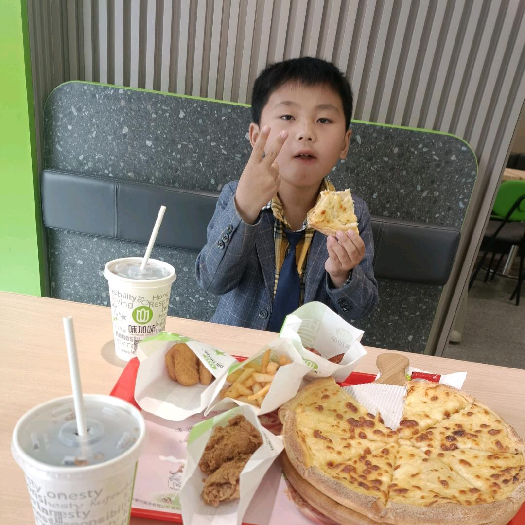 ☕半杯拿铁beyond