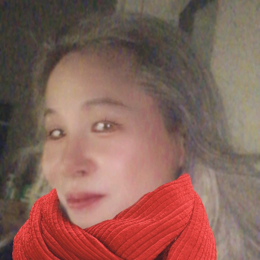 艺艺