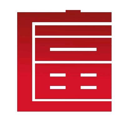 巨富机电