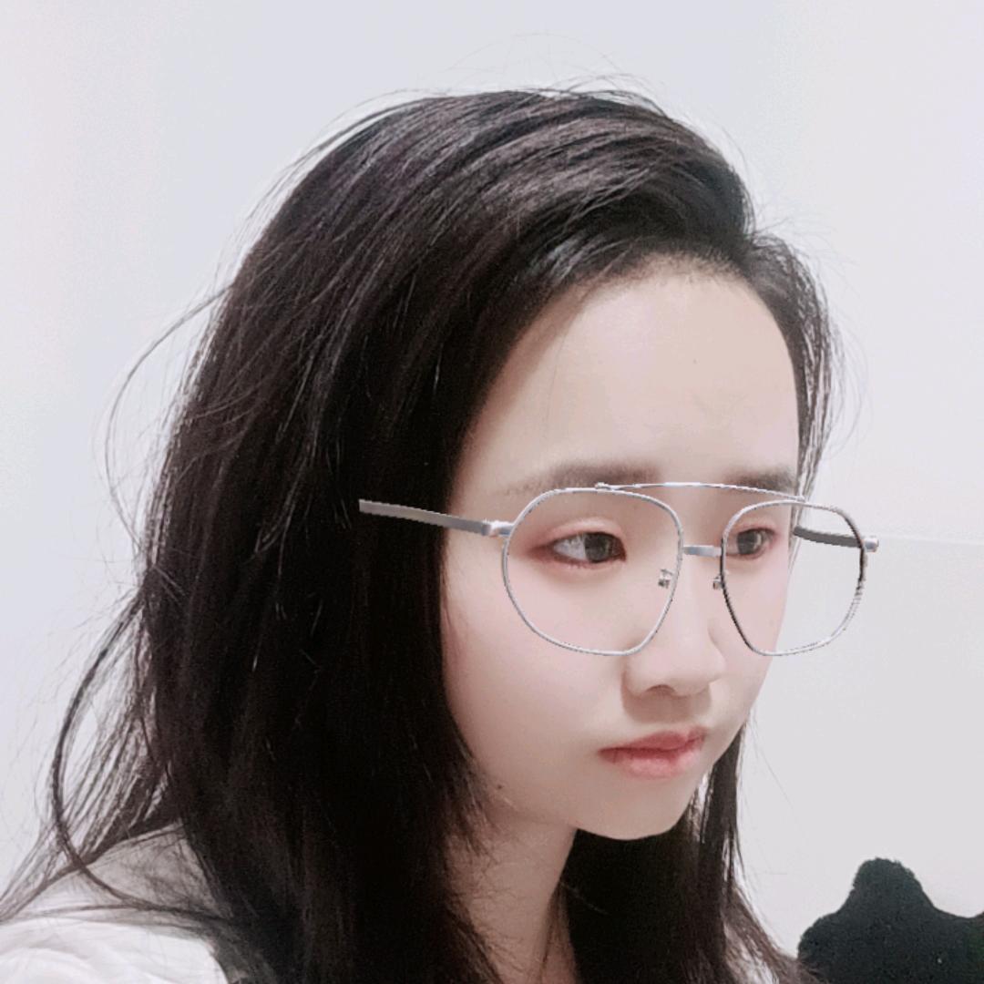 团购美食