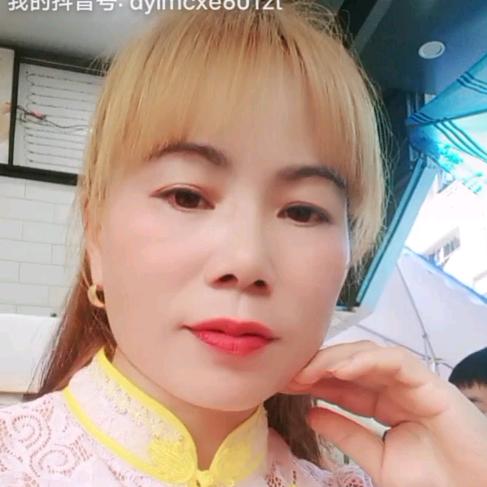 小苹果。。。