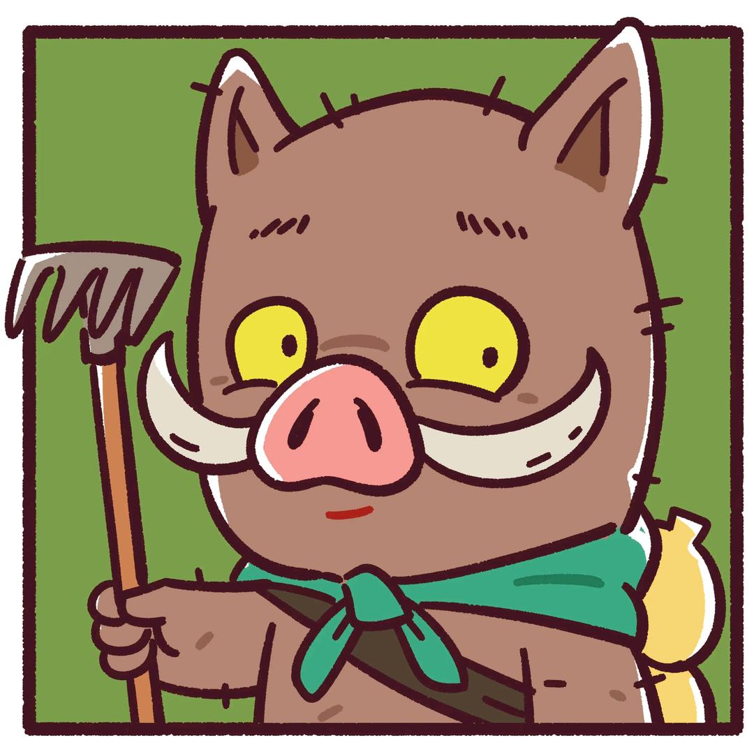 洛洛熙（三角洲行动）