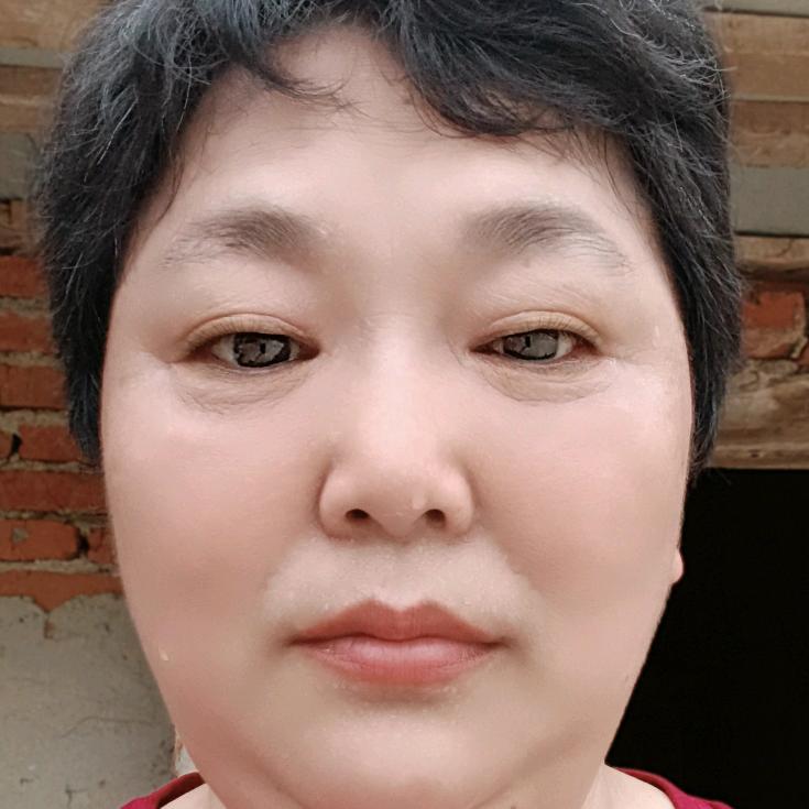 幸福生活