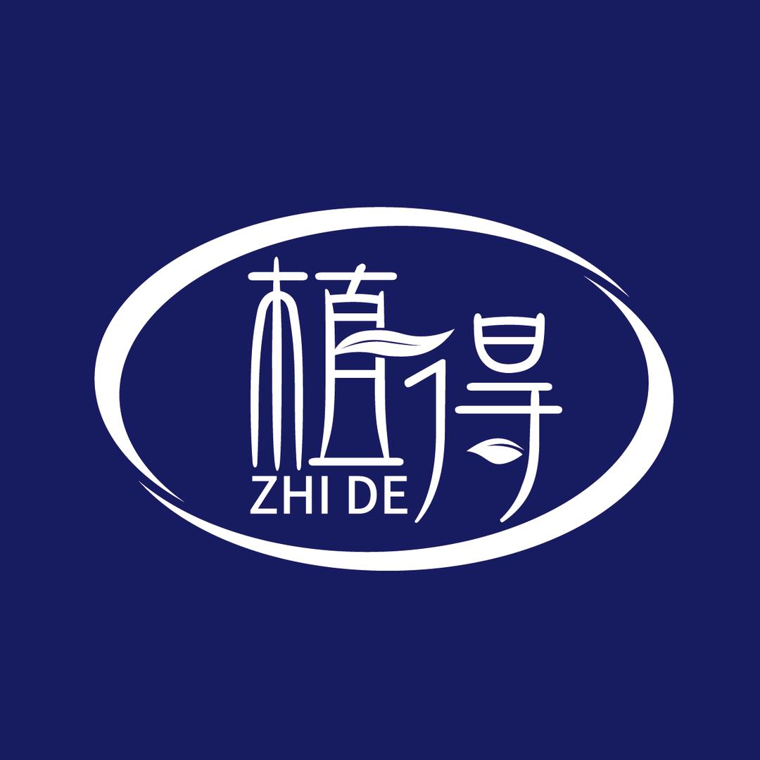 植得百货