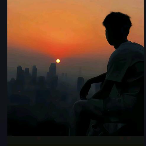 ಇ᭄远方࿐ ಇ᭄自渡࿐