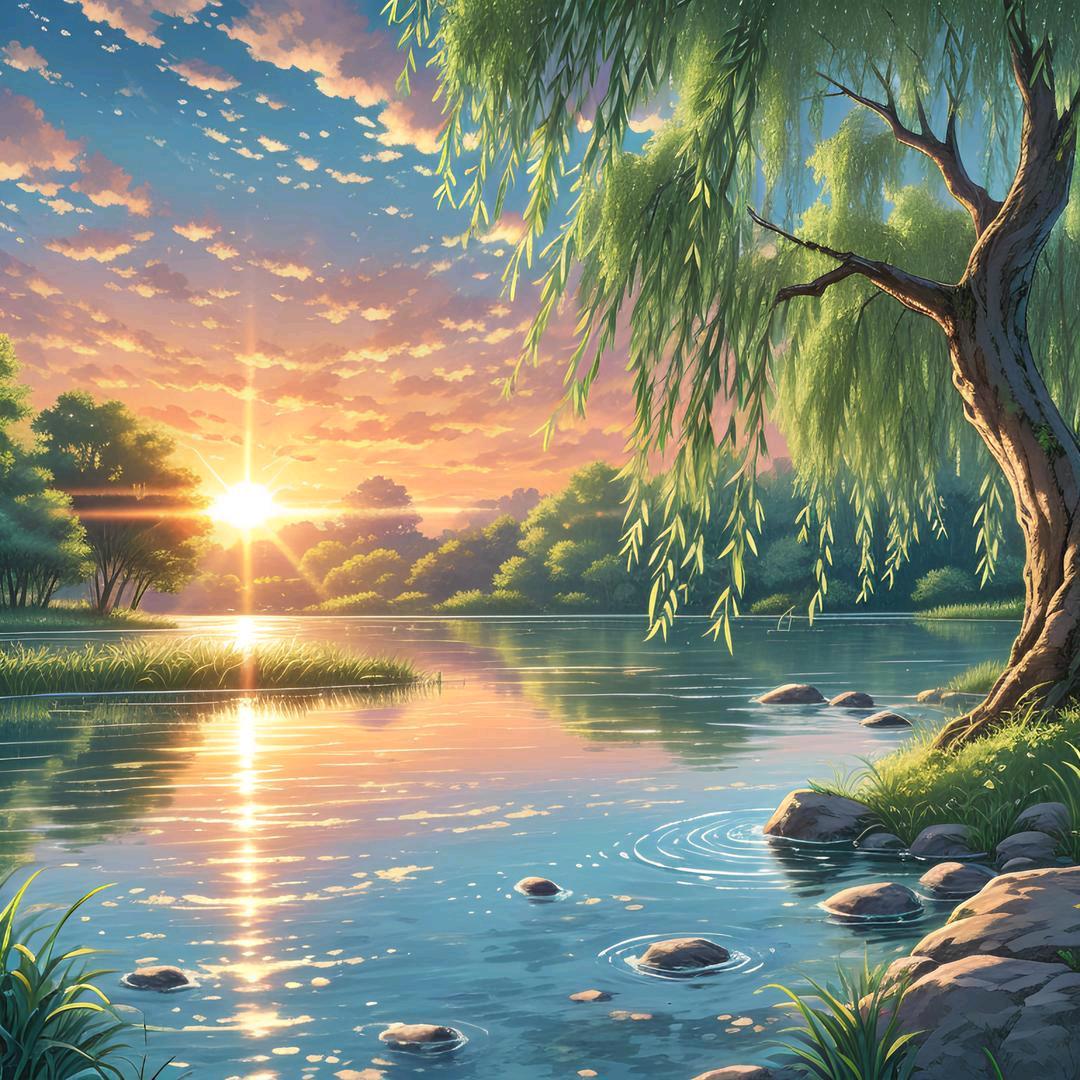 鼙槊