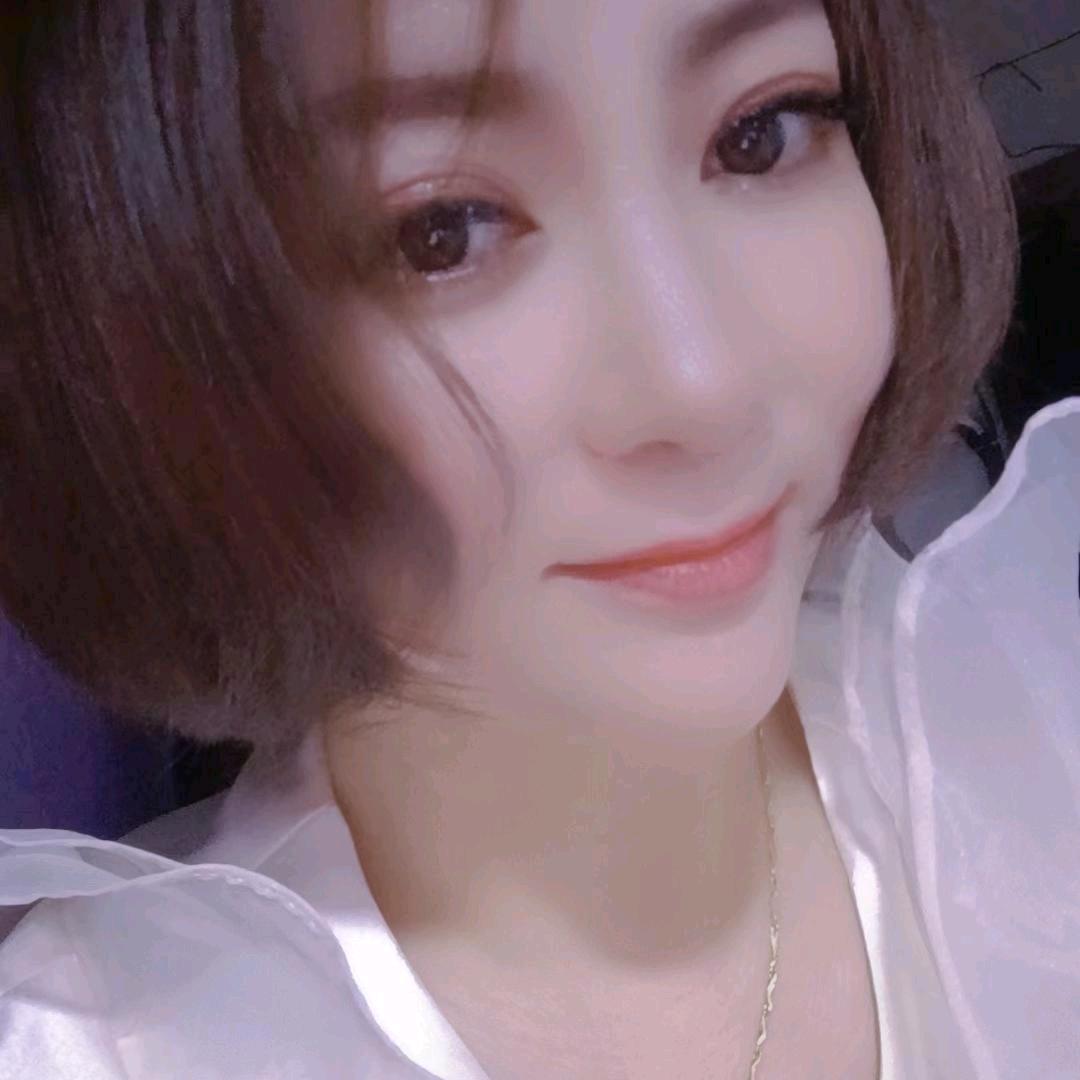 星空姐（下午 4:10）