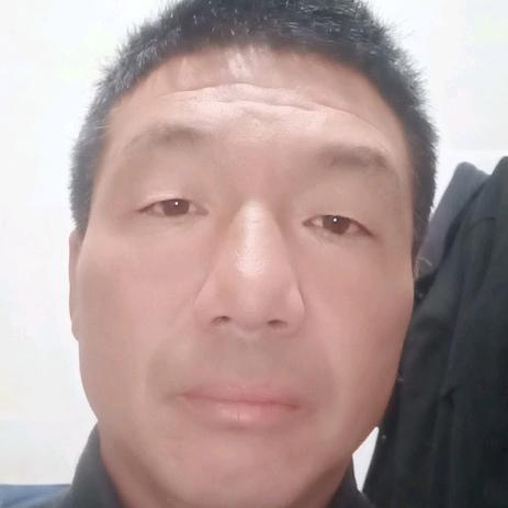 好人一生平安vgbl