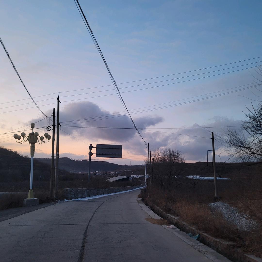 两个师傅宽带手机电脑监控路由器批发