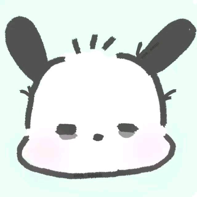 ESumm