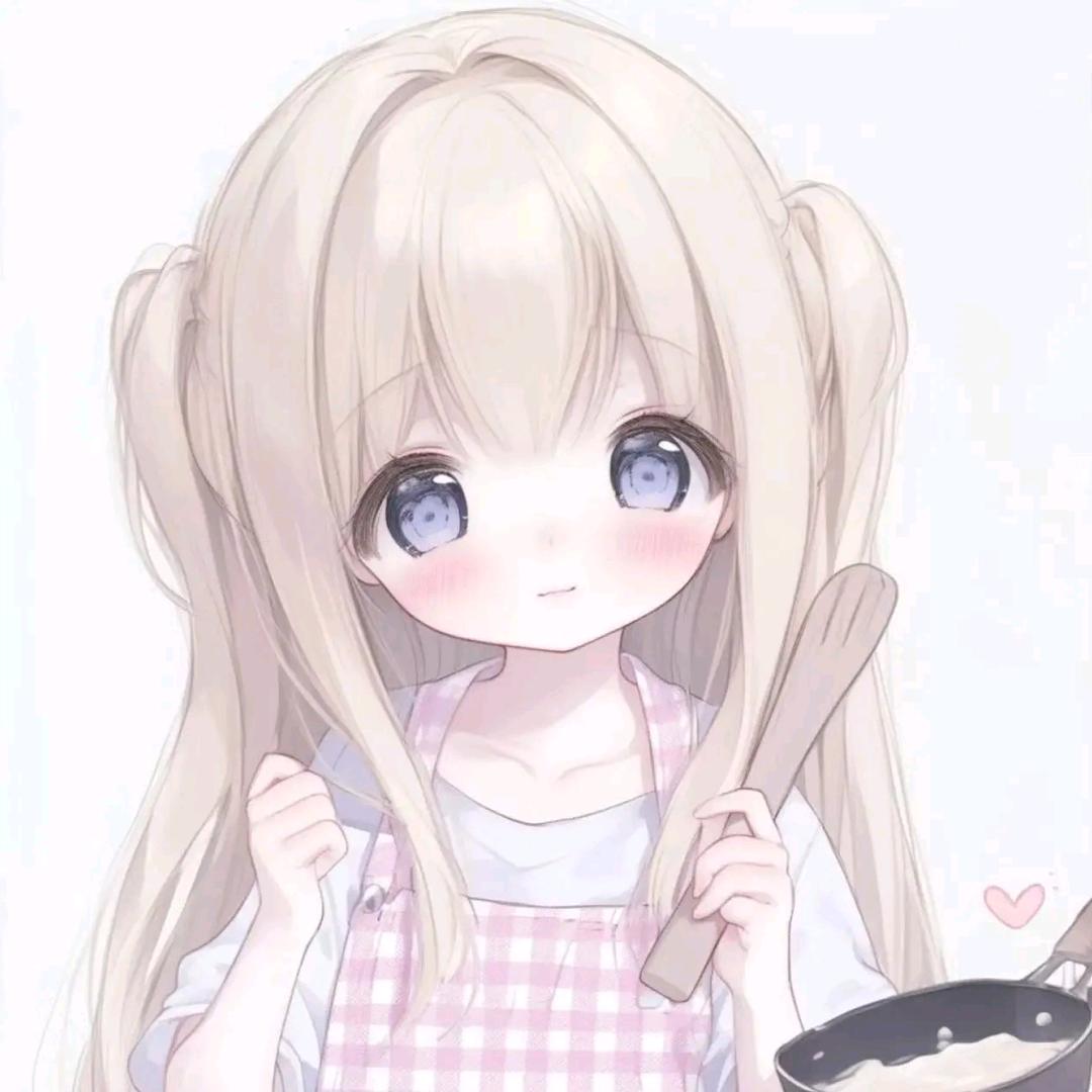 小尼