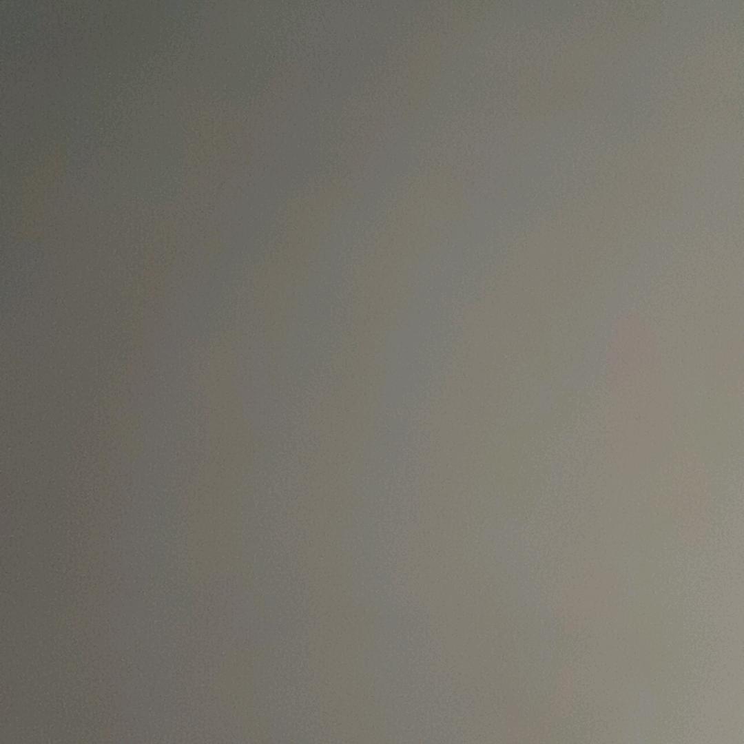 本账号已注销