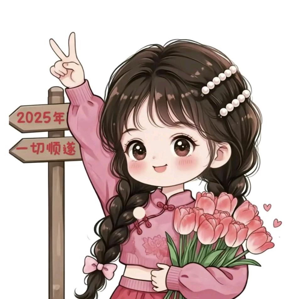 💞桃花ঞ᭄🈷️落💞