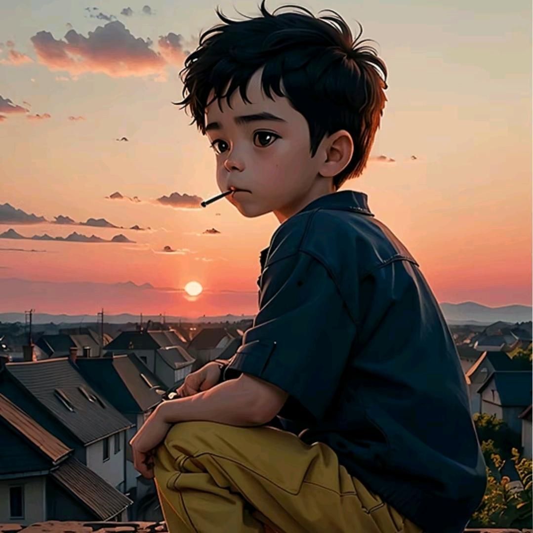 @去掉半杯烦恼🥤