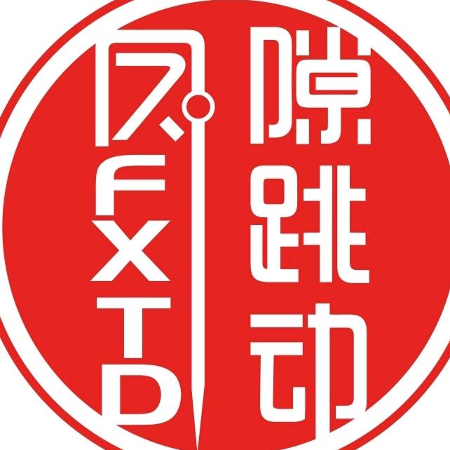 凤隙跳动专营店