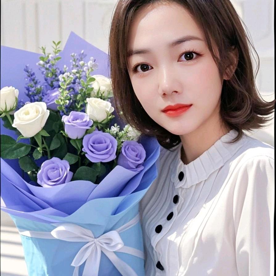 🌷汪事ꦿ᭄💞随风ℳ🥀