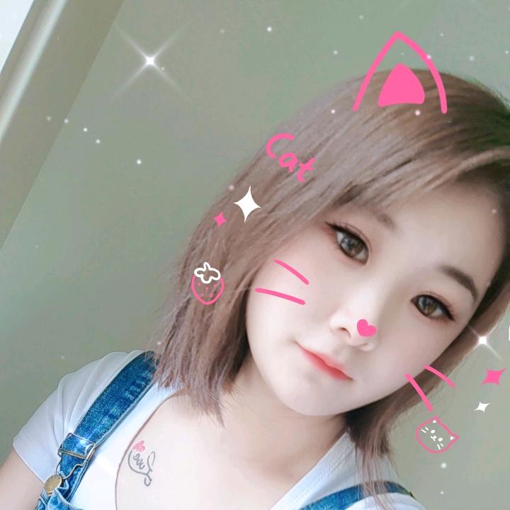 姜久久