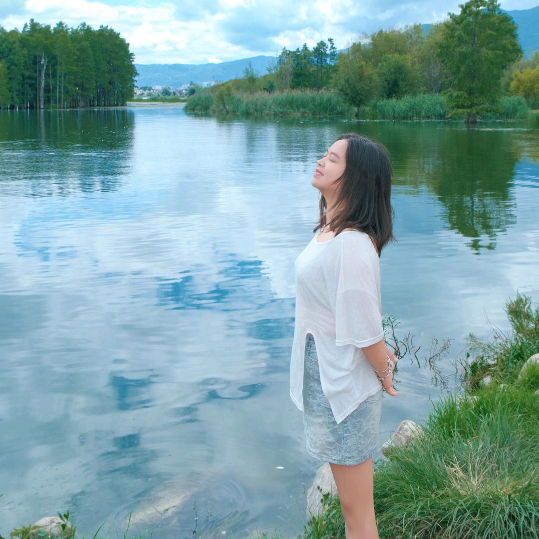 綵妹