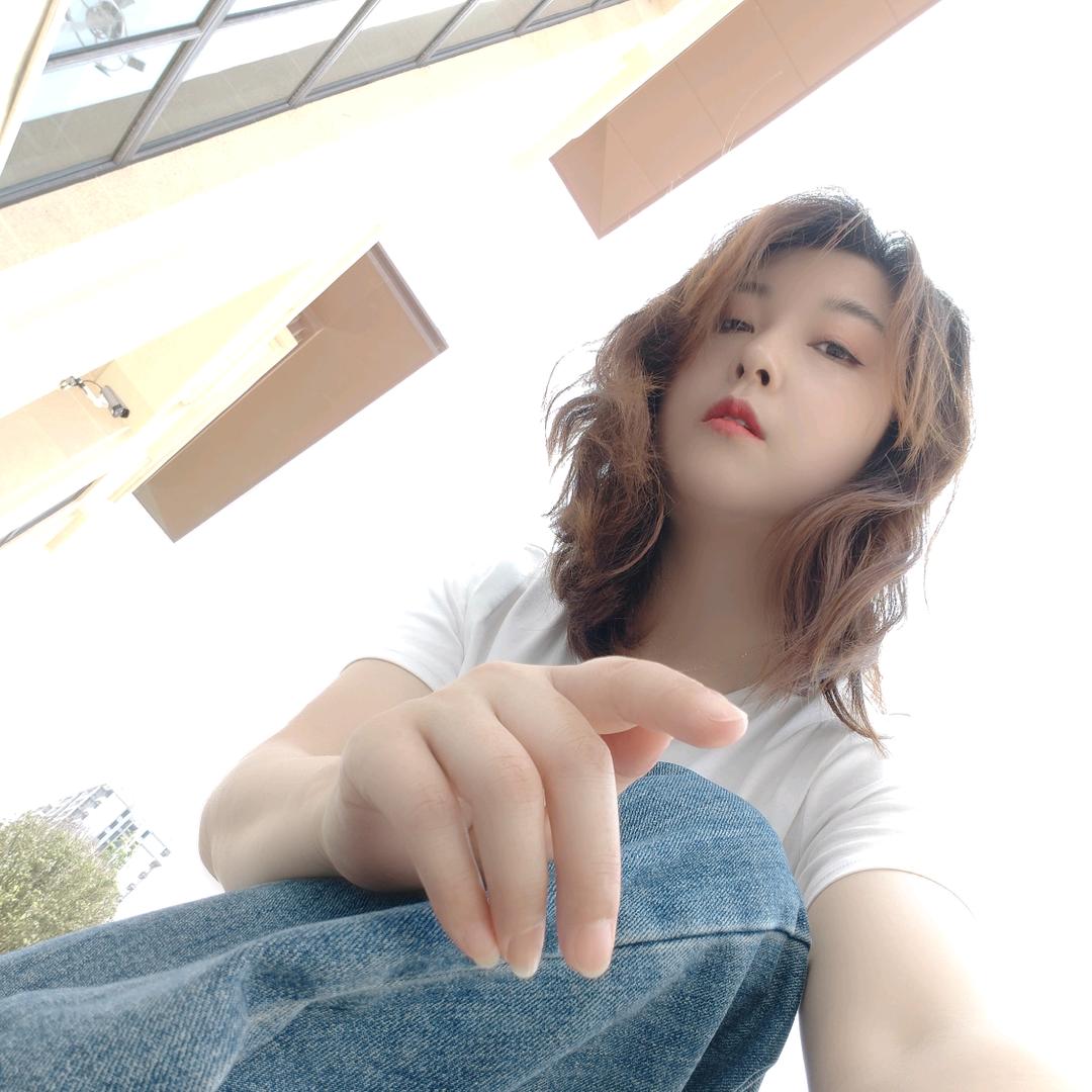 陶之妖妖