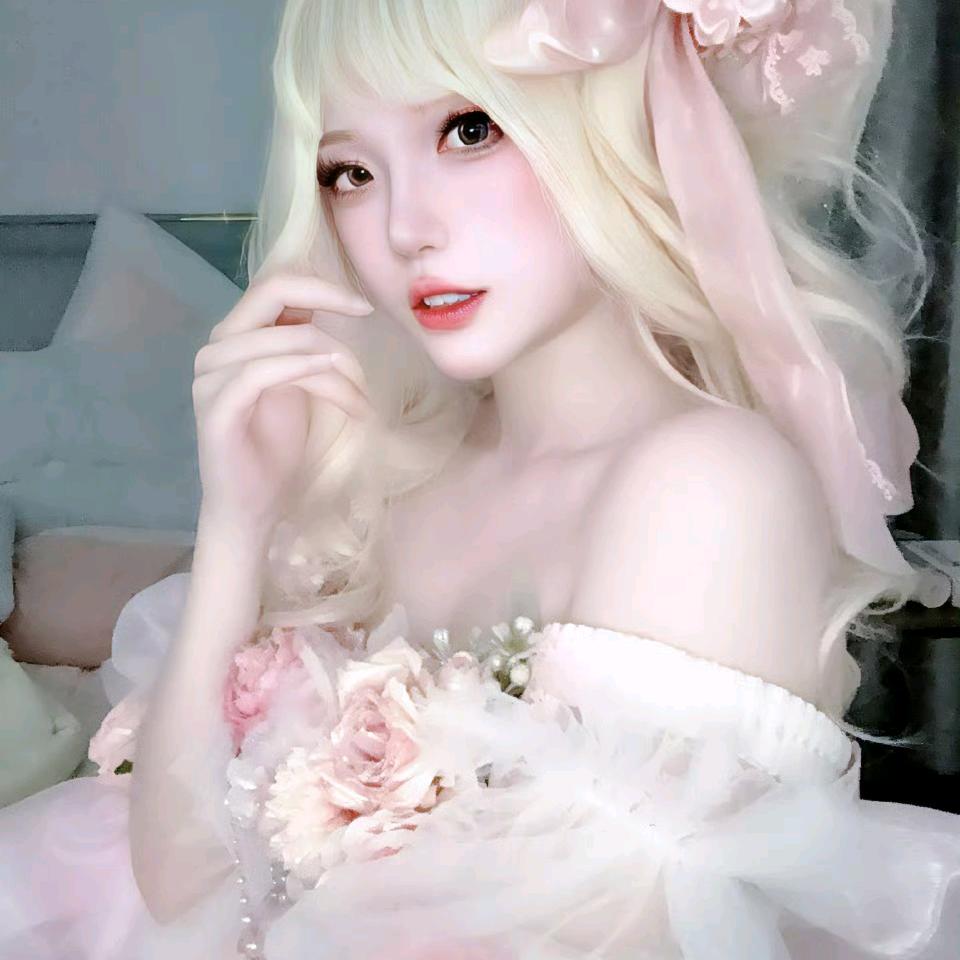 婷婷