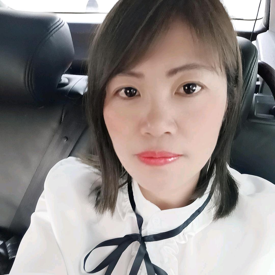 兰姐