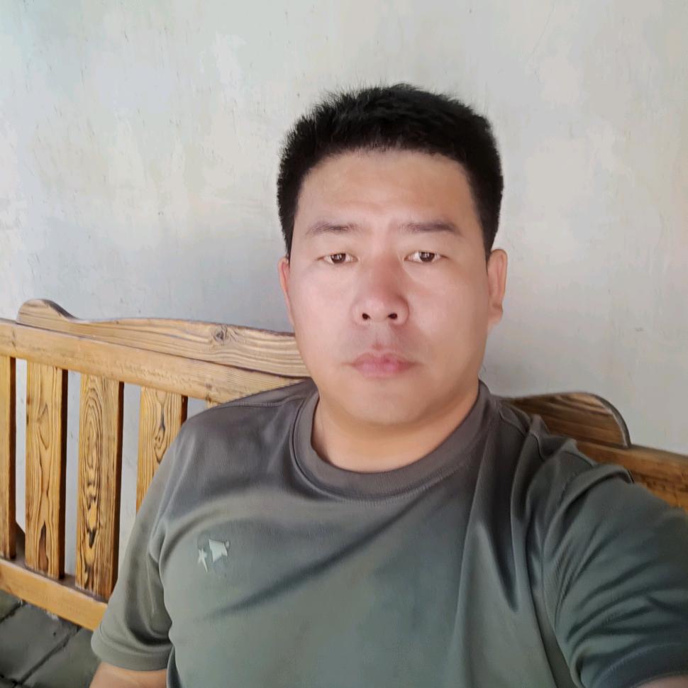 最后的人
