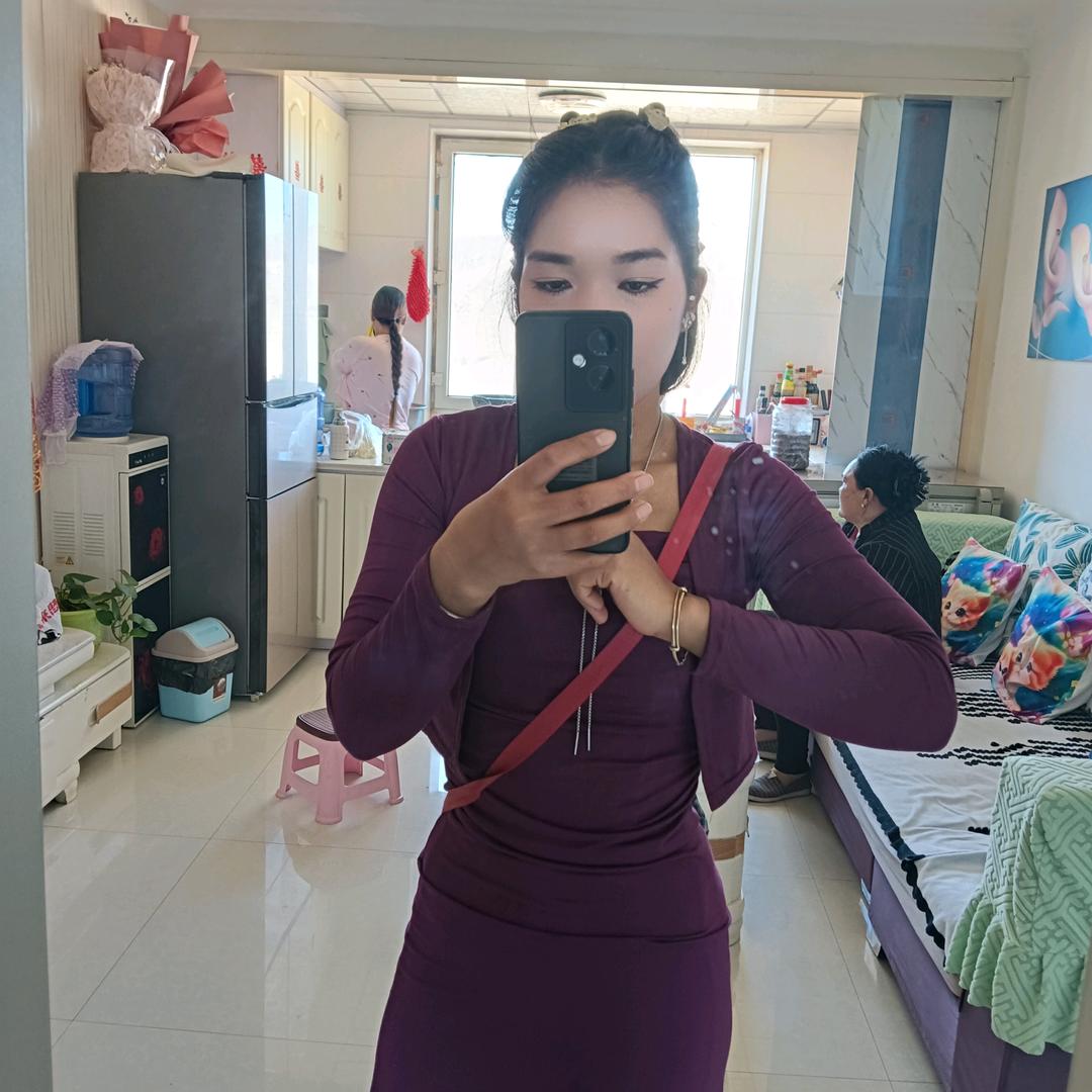 明白